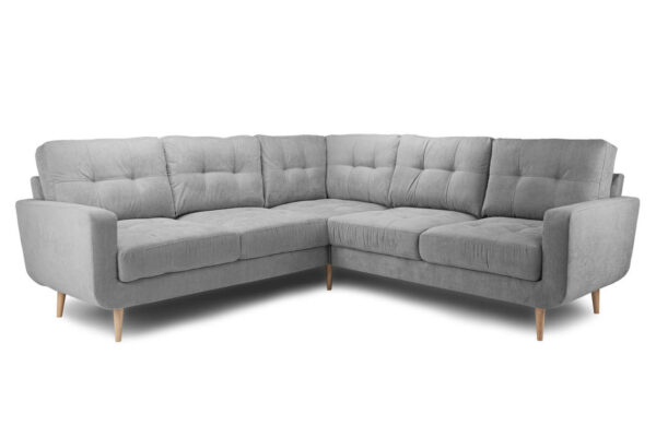 aurora-sofa-grey-large-corner__34290 Aurora Grey Fabric Corner Sofa