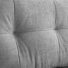 aurora-sofa-grey-large-corner__47298 Aurora Grey Fabric Corner Sofa