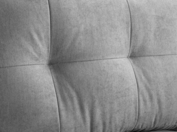 aurora-sofa-grey-large-corner__47298 Aurora Grey Fabric Corner Sofa