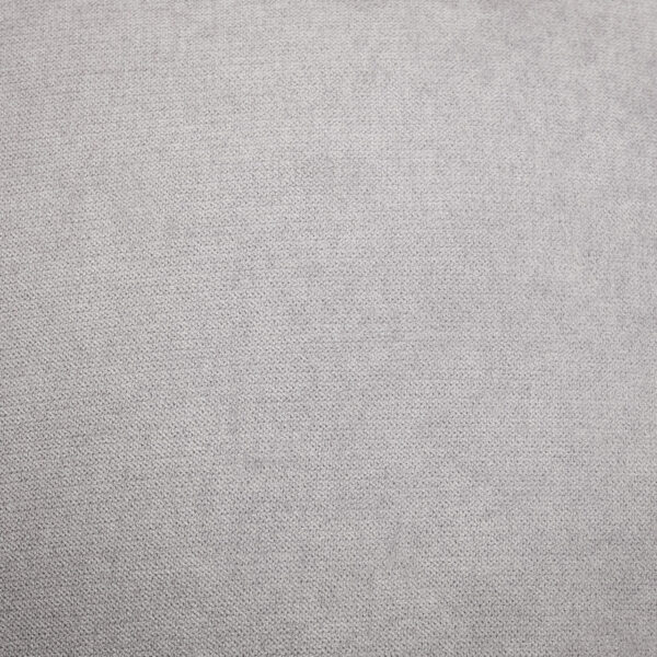 aurora-sofa-grey-large-corner__63470 Aurora Grey Fabric Corner Sofa