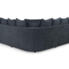 bentley-sofa-charcoal-large-corner__03093 Bentley Corner Sofa