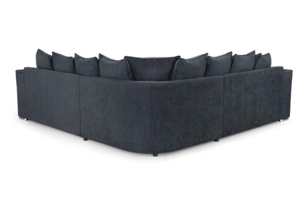 bentley-sofa-charcoal-large-corner__03093 Bentley Corner Sofa