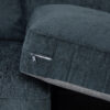 bentley-sofa-charcoal-large-corner__16726 Bentley Corner Sofa