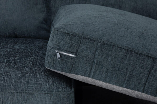 bentley-sofa-charcoal-large-corner__16726 Bentley Corner Sofa