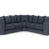 bentley-sofa-charcoal-large-corner__41793 Bentley Corner Sofa
