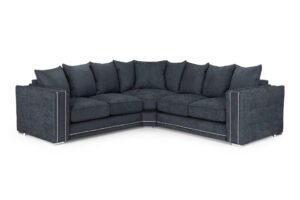 bentley-sofa-charcoal-large-corner__41793 Bentley Corner Sofa
