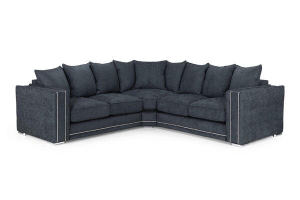 bentley-sofa-charcoal-large-corner__41793 Bentley Corner Sofa