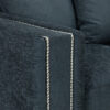 bentley-sofa-charcoal-large-corner__72947 Bentley Corner Sofa