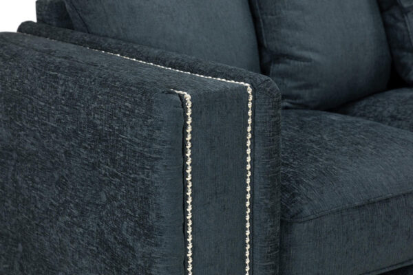 bentley-sofa-charcoal-large-corner__72947 Bentley Corner Sofa