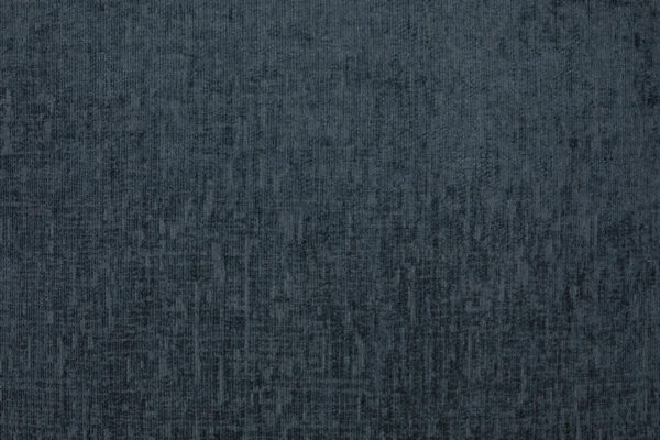 bentley-sofa-charcoal-large-corner__79886 Bentley Corner Sofa