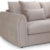 mirabel-sofa-mocha-right-hand-facing-corner__12411 Marble Left Hand Corner Sofa in Mocha