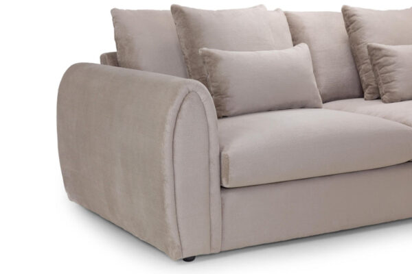 mirabel-sofa-mocha-right-hand-facing-corner__12411 Marble Left Hand Corner Sofa in Mocha