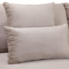 mirabel-sofa-mocha-right-hand-facing-corner__37007 Marble Left Hand Corner Sofa in Mocha