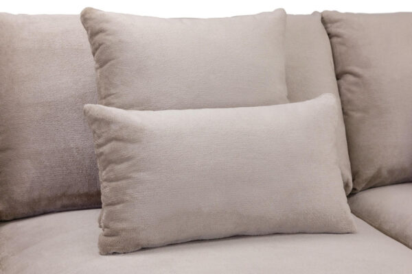 mirabel-sofa-mocha-right-hand-facing-corner__37007 Marble Left Hand Corner Sofa in Mocha
