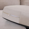 mirabel-sofa-mocha-right-hand-facing-corner__69981 Marble Left Hand Corner Sofa in Mocha