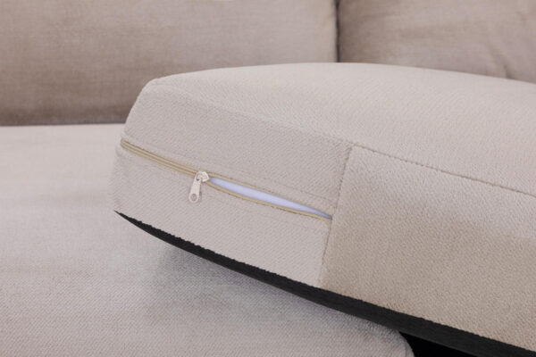mirabel-sofa-mocha-right-hand-facing-corner__69981 Marble Left Hand Corner Sofa in Mocha
