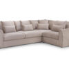 mirabel-sofa-mocha-right-hand-facing-corner__78405 Marble Left Hand Corner Sofa in Mocha