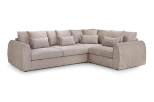 mirabel-sofa-mocha-right-hand-facing-corner__78405 Marble Right Hand Corner Sofa in Mocha