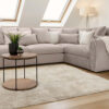 mirabel-sofa-mocha-right-hand-facing-corner__93694 Marble Left Hand Corner Sofa in Mocha