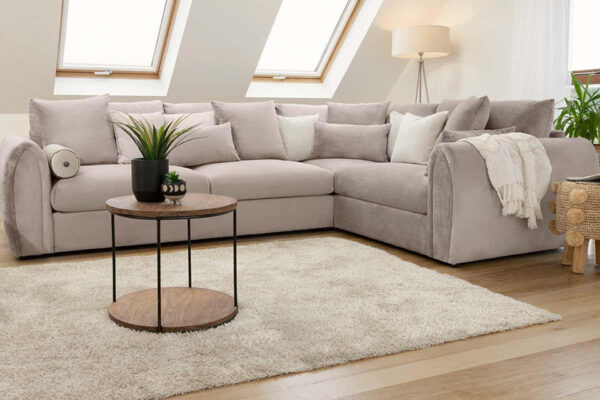 mirabel-sofa-mocha-right-hand-facing-corner__93694 Marble Left Hand Corner Sofa in Mocha