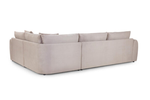 mirabel-sofa-mocha-right-hand-facing-corner__98455 Marble Left Hand Corner Sofa in Mocha