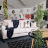 20230809_122309 Rupert 3 + 2 Seater Sofa Set in Beige Velvet