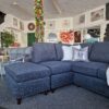20240218_131245 Ursula Corner Sofa with Footstool