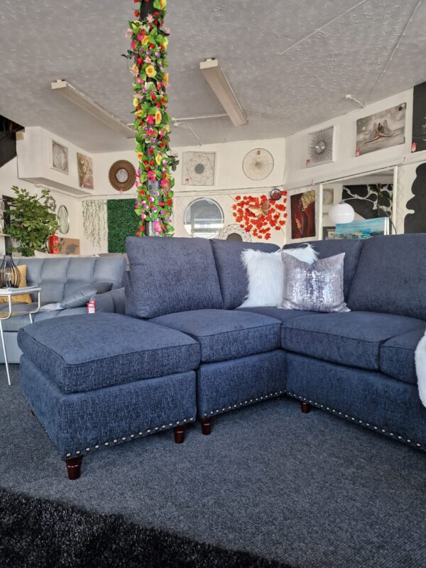 20240218_131245 Ursula Corner Sofa with Footstool