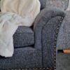 20240218_131257 Ursula Corner Sofa with Footstool