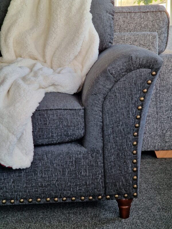 20240218_131257 Ursula Corner Sofa with Footstool