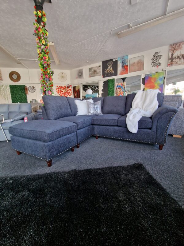 20240218_131306 Ursula Corner Sofa with Footstool