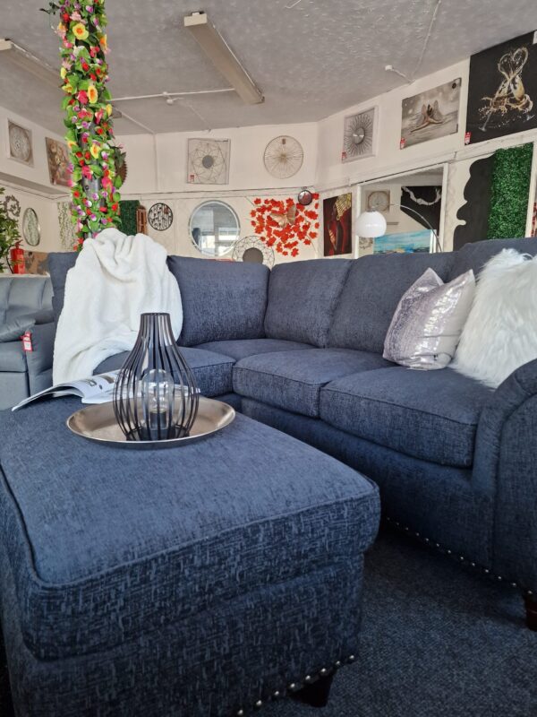 20240218_131533 Ursula Corner Sofa with Footstool