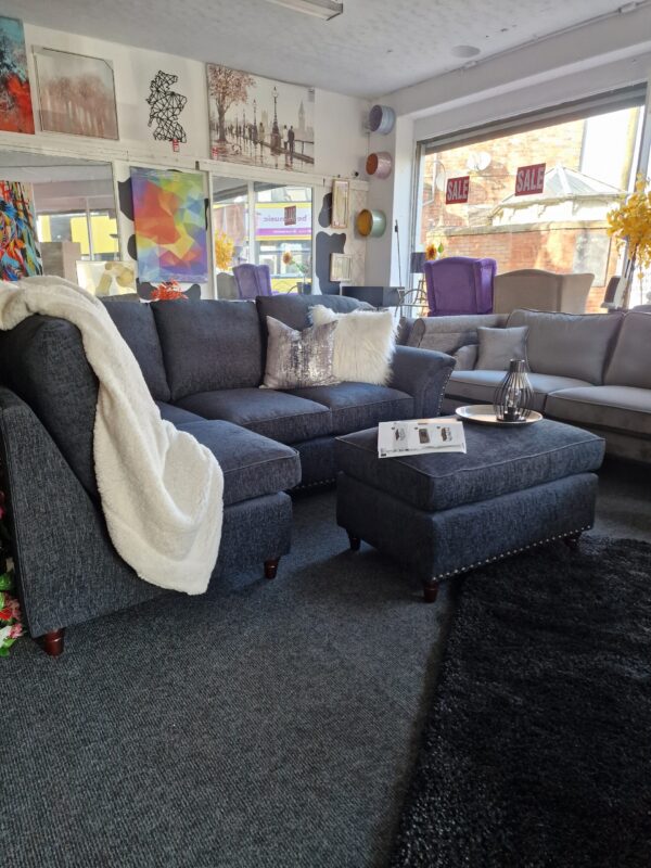20240218_131621 Ursula Corner Sofa with Footstool