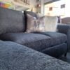 20240218_131634 Ursula Corner Sofa with Footstool
