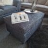 20240218_131640 Ursula Corner Sofa with Footstool