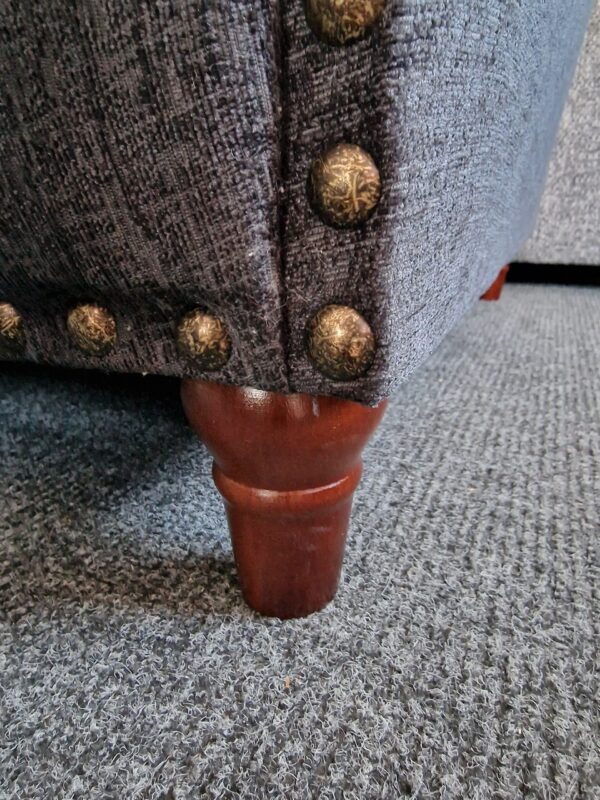 20240218_131658 Ursula Corner Sofa with Footstool