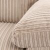 amalfcream1 Amalfi Armchair in Cream Jumbo Cord