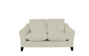 Baslow 2 Seater Sofa