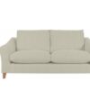 baslow3str Baslow 3 Seater Sofa