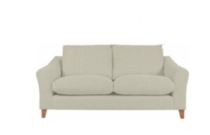 Baslow 3 Seater Sofa