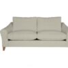 Baslow 4 Seater Sofa
