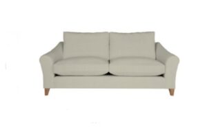 Baslow 4 Seater Sofa