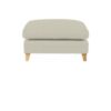 Baslow Footstool