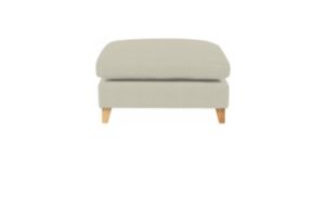 Baslow Footstool
