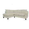 baslowrhcorner Baslow Left Hand Corner Sofa