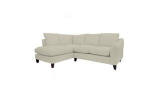 baslowrhcorner Baslow Left Hand Corner Sofa