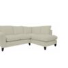 baslowrighthandcorner Baslow Right Hand Corner Sofa
