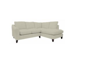 Baslow Right Hand Corner Sofa