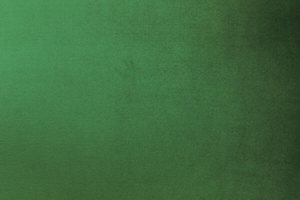 greenharp3+22 Hayward 3 + 2 Seater Sofa Set in Bottle Green Velvet