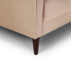 harper-sofa-plush-beige-32-set__16224 Hayward 3 + 2 Seater Sofa Set in Beige Velvet